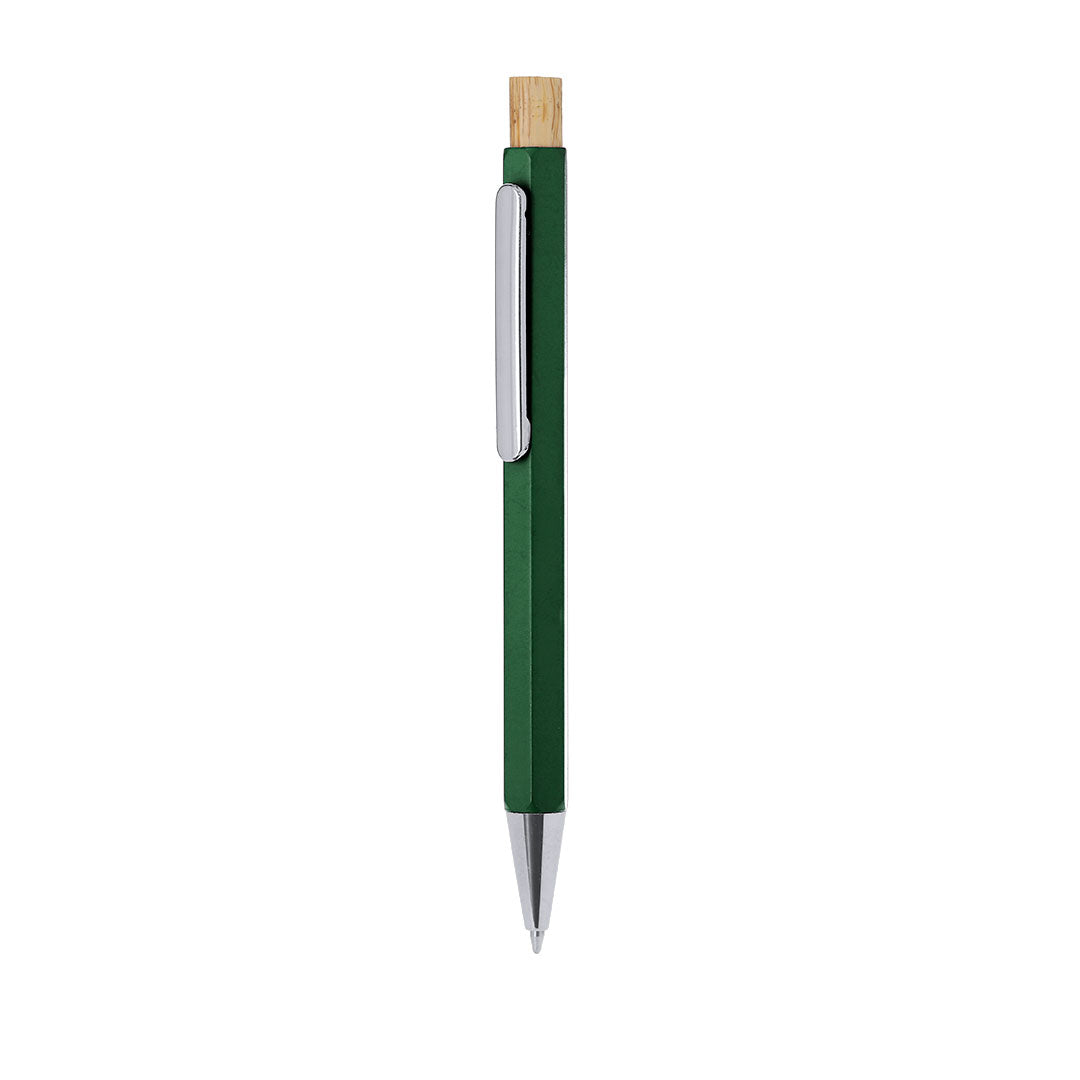 Bolígrafo Neglyr (8)