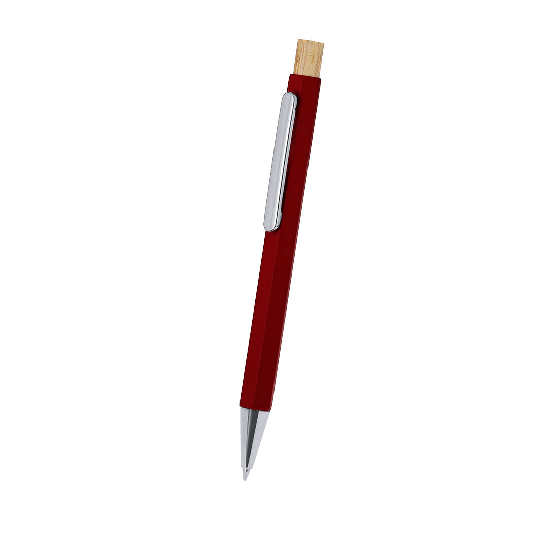 Bolígrafo Neglyr (10)