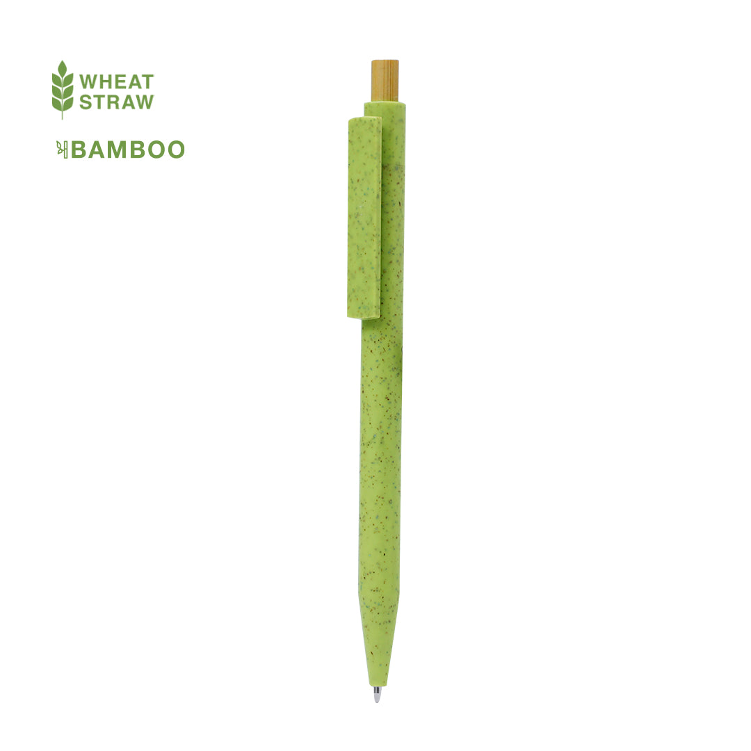 Bolígrafo Tarflex (7)