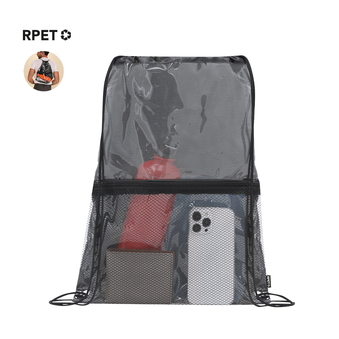 Mochila Lamdy (2)