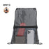 Mochila Lamdy (2)