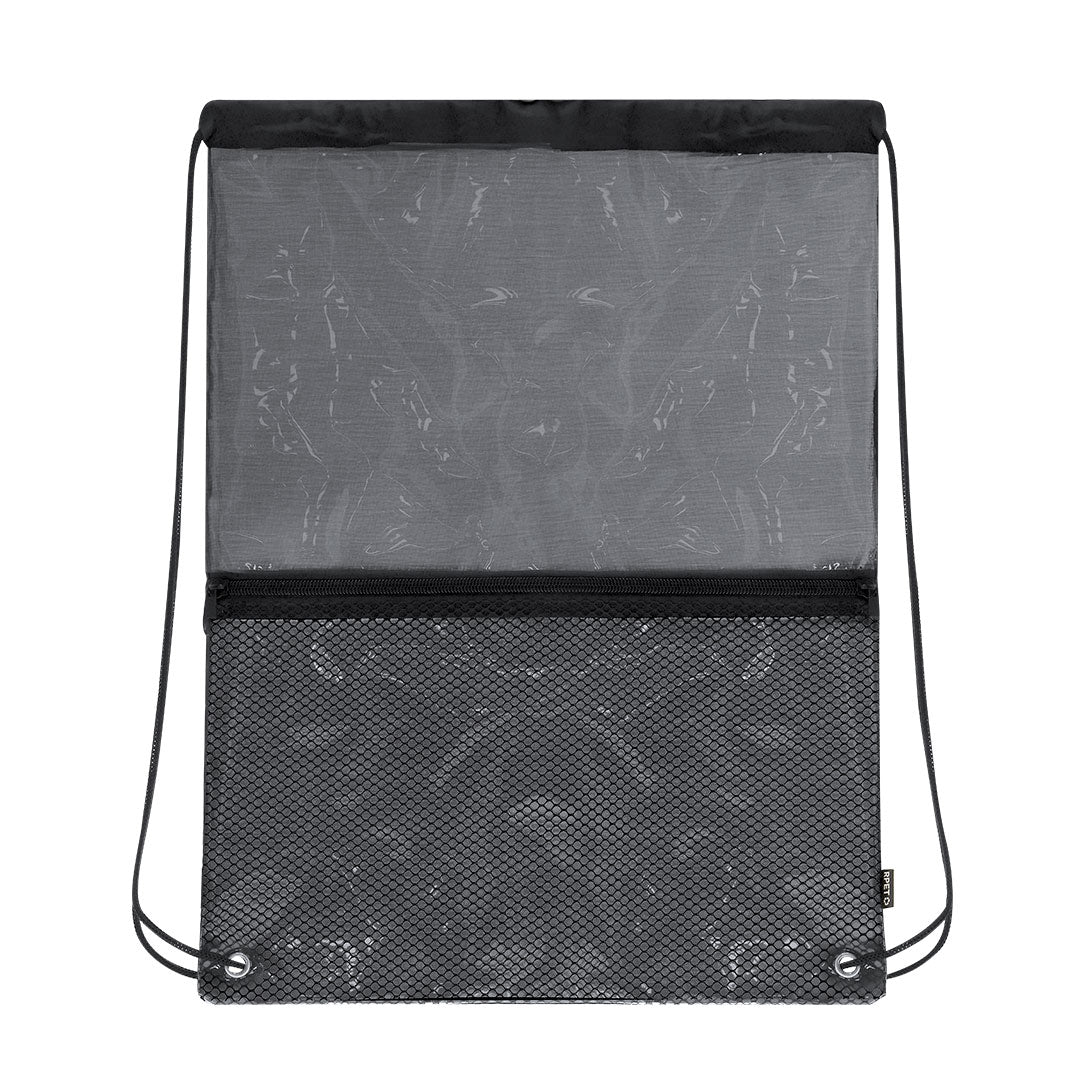 Mochila Lamdy (3)