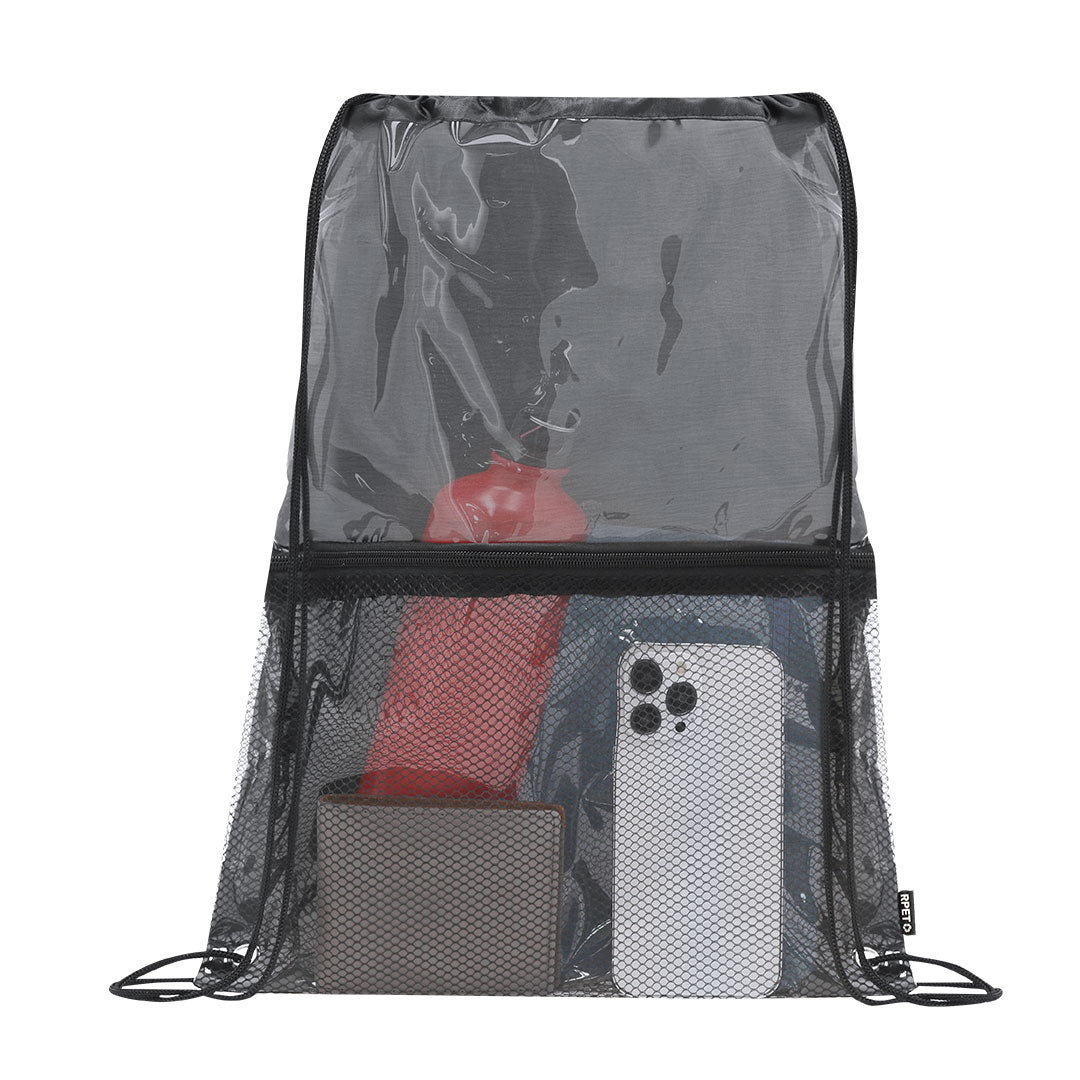 Mochila Lamdy (4)