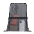 Mochila Lamdy (4)