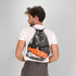 Mochila Lamdy (5)