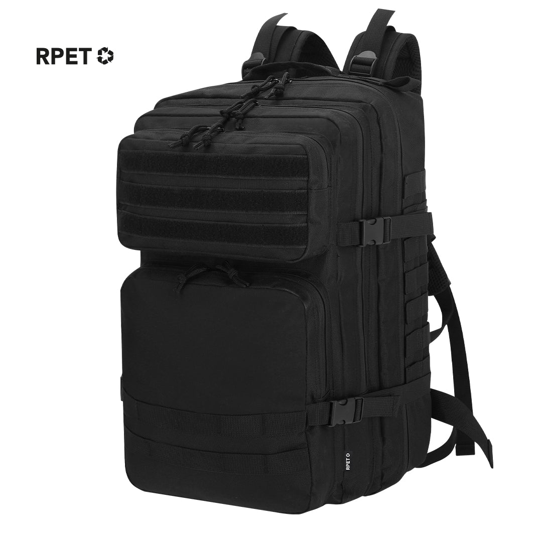 Mochila Bruxdul (2)