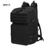 Mochila Bruxdul (2)