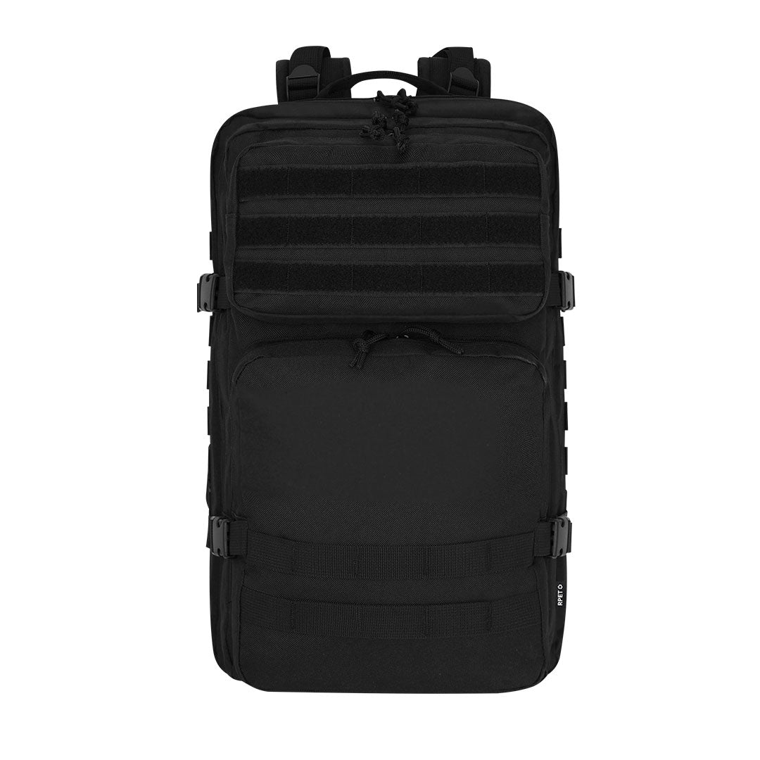 Mochila Bruxdul (3)