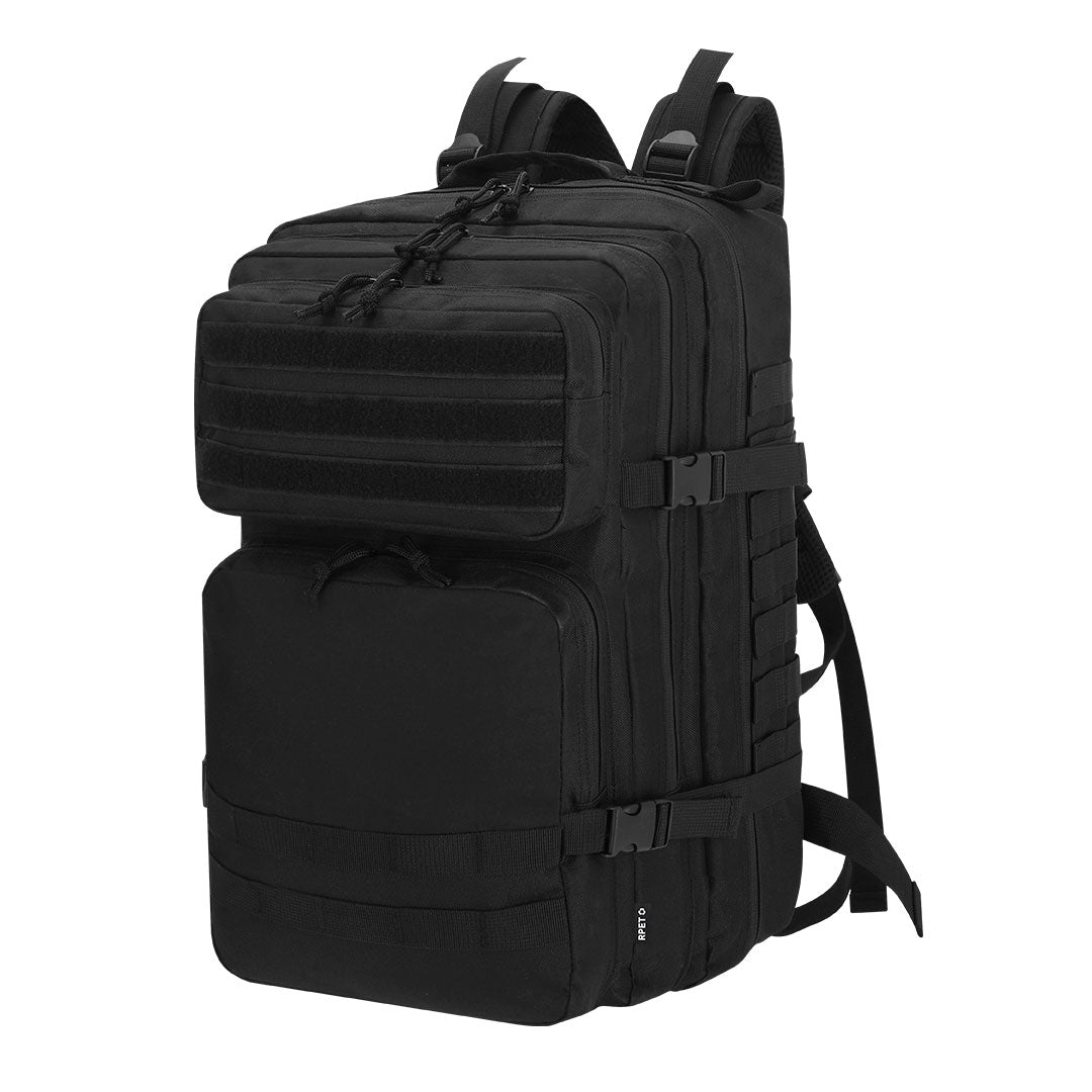 Mochila Bruxdul (4)