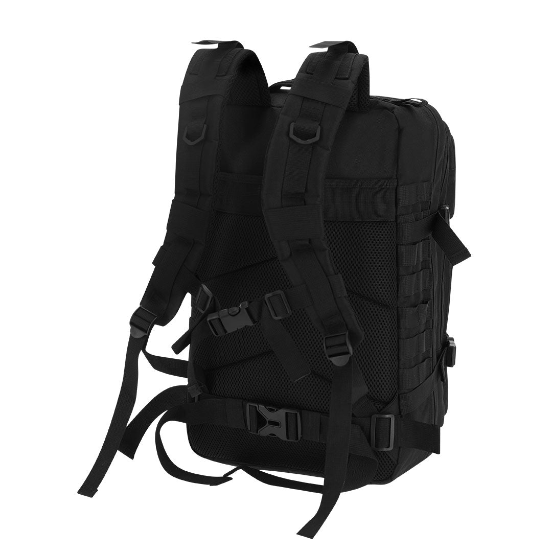 Mochila Bruxdul (5)