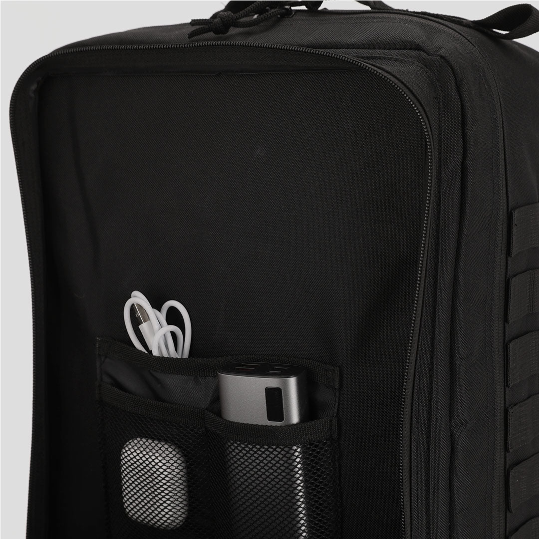 Mochila Bruxdul (6)