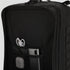 Mochila Bruxdul (6)