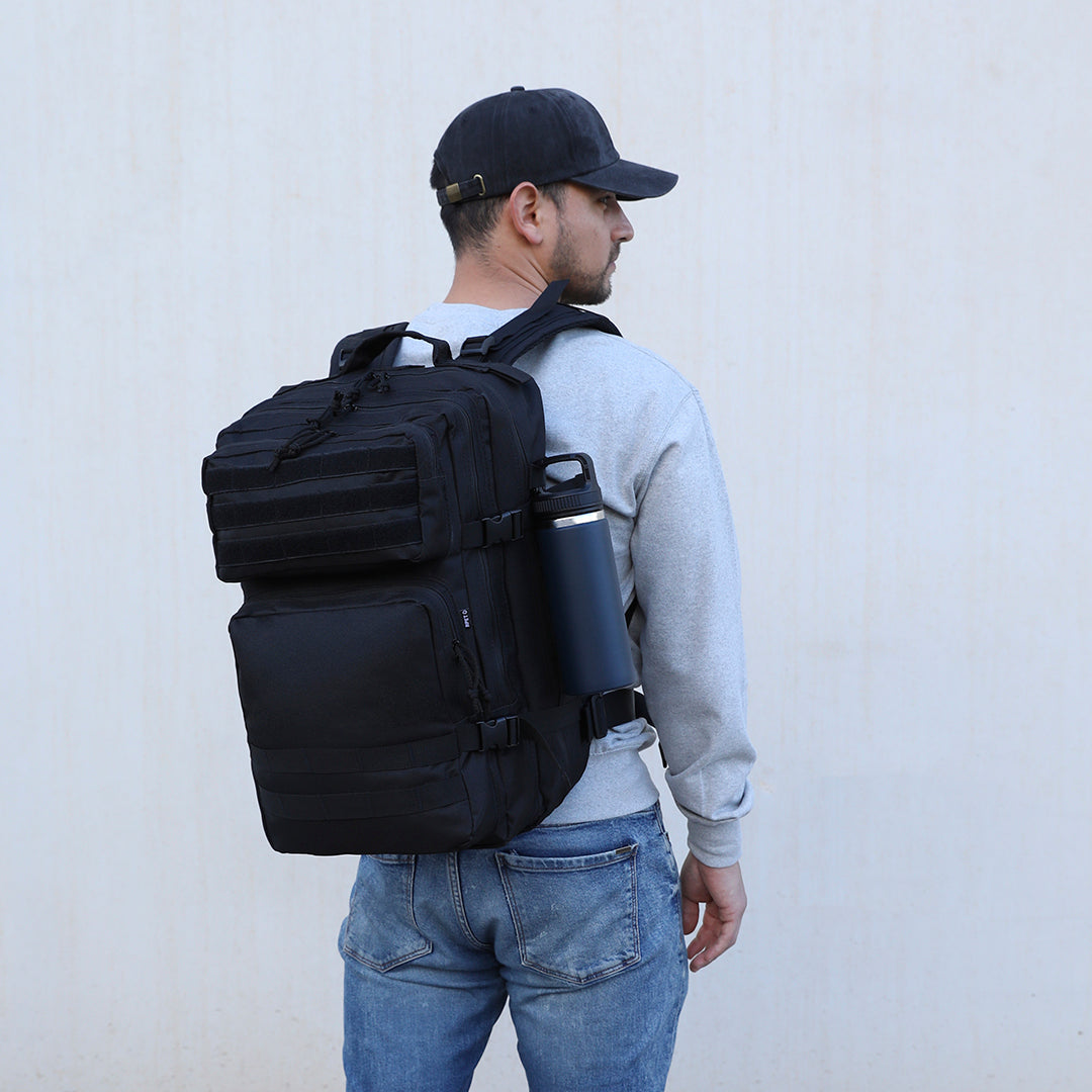 Mochila Bruxdul (9)