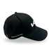 Jockey logo 3D (2)