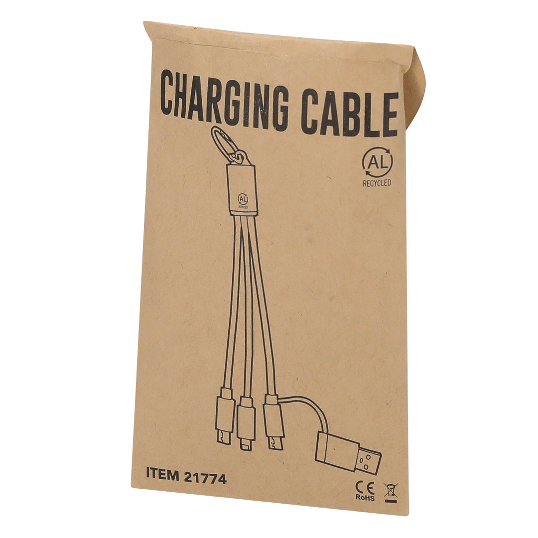 Cable Cargador Bikoc (10)