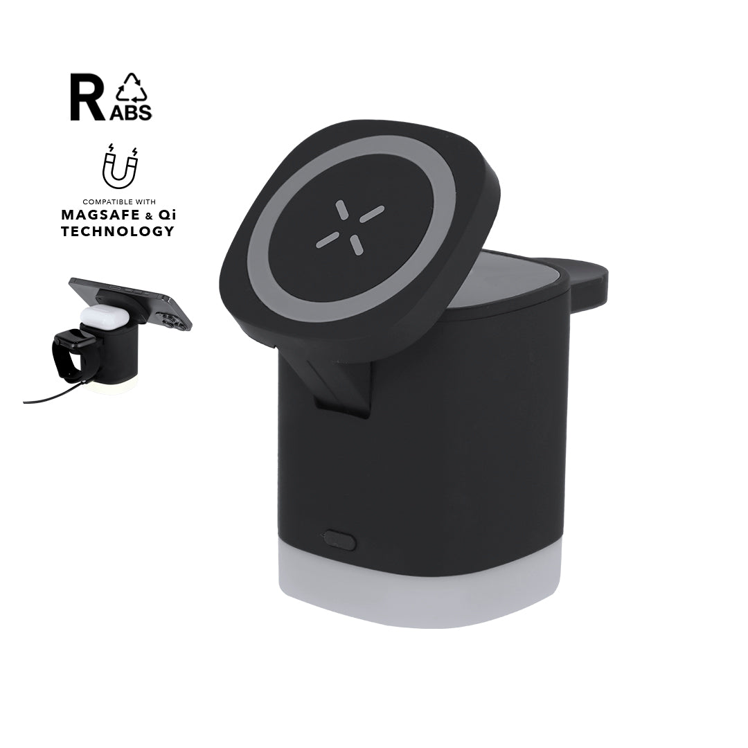 Cargador Ruclox (3)