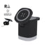 Cargador Ruclox (3)