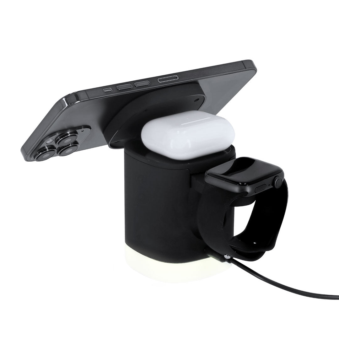 Cargador Ruclox (6)