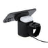 Cargador Ruclox (6)