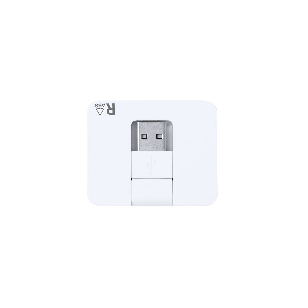 Puerto USB Baycen (4)