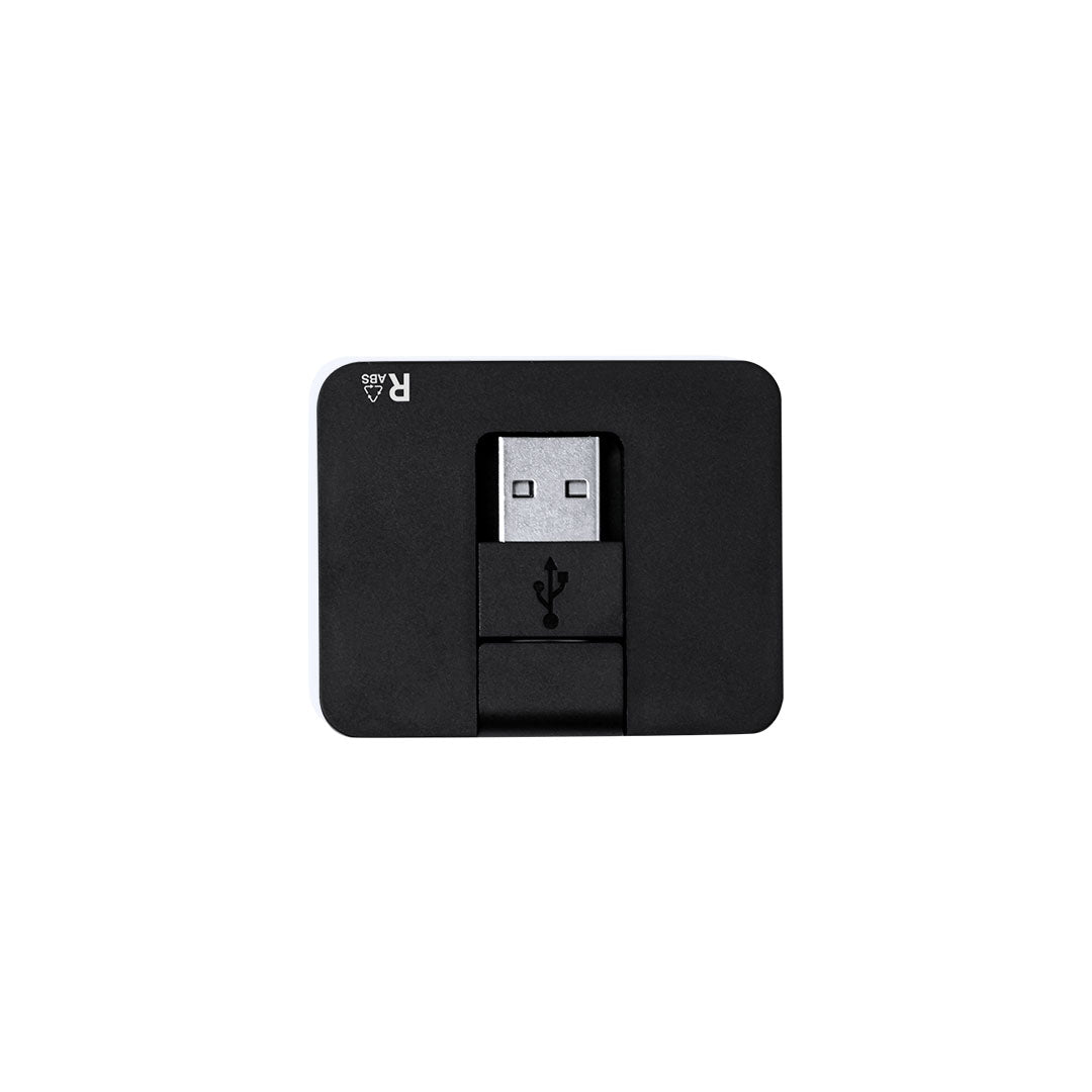 Puerto USB Baycen (5)