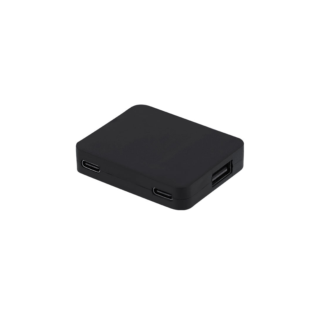 Puerto USB Baycen (7)