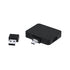 Puerto USB Baycen (8)