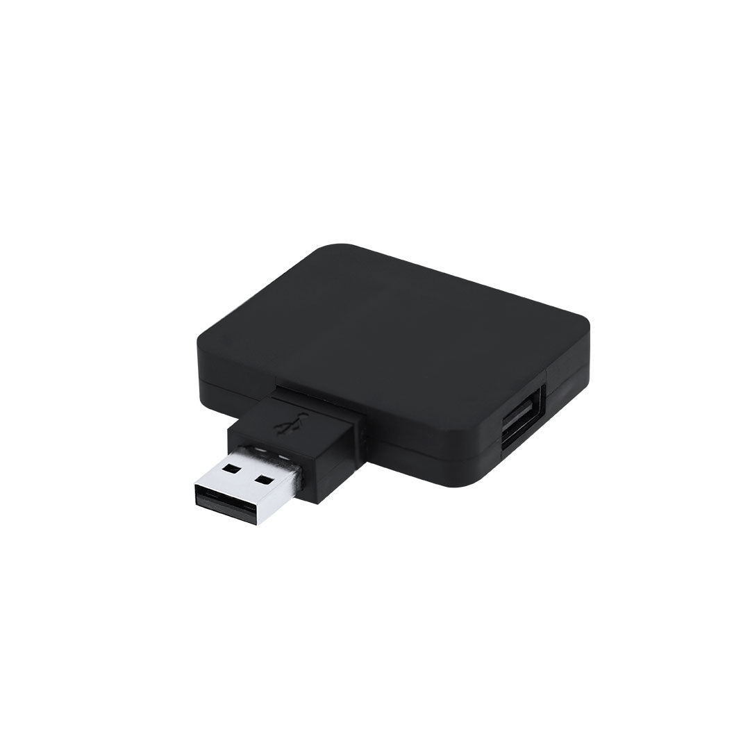 Puerto USB Baycen (9)