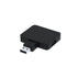 Puerto USB Baycen (9)