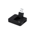 Puerto USB Baycen (10)