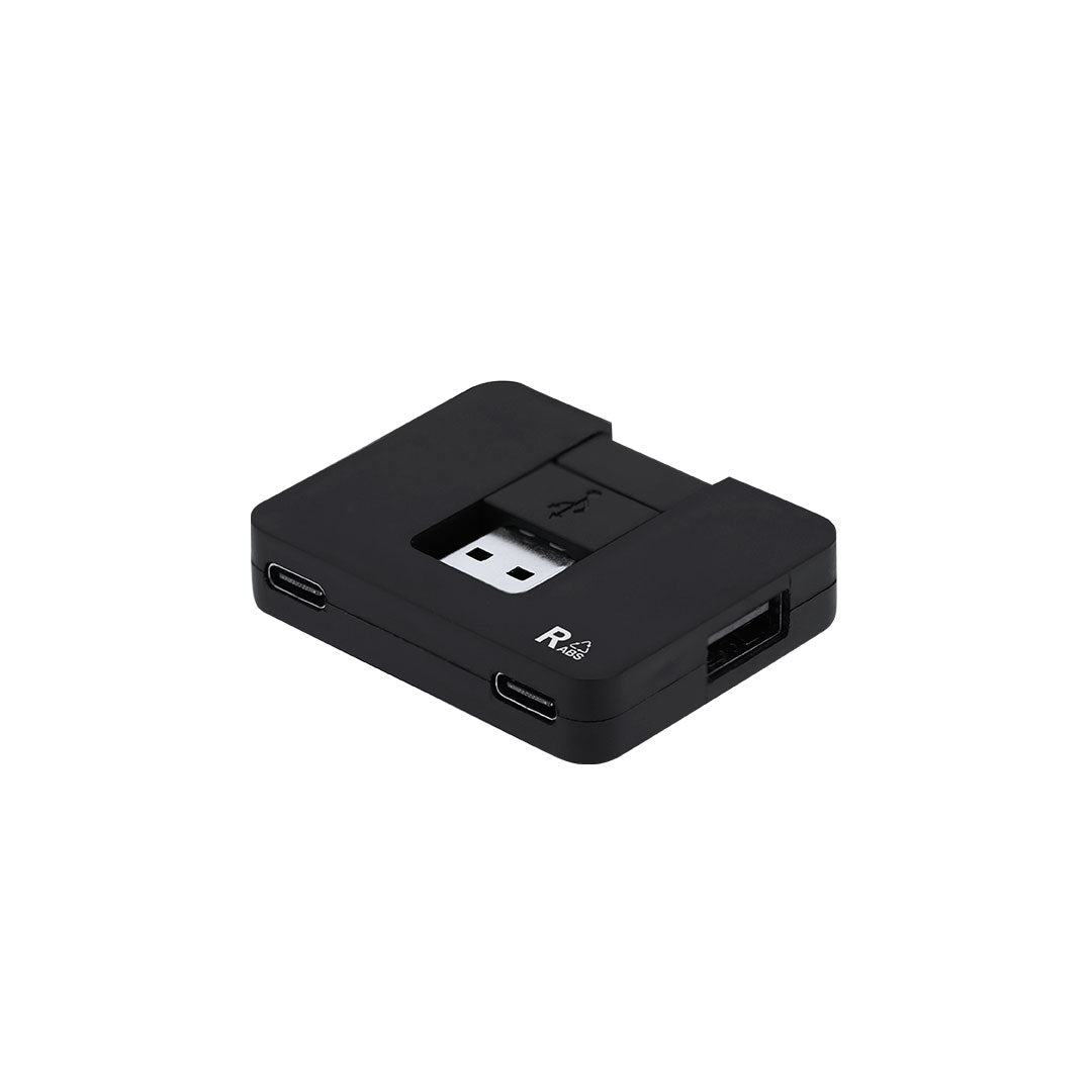 Puerto USB Baycen (11)