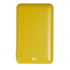 Power Bank Telkax (2)