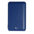 Power Bank Telkax (3)