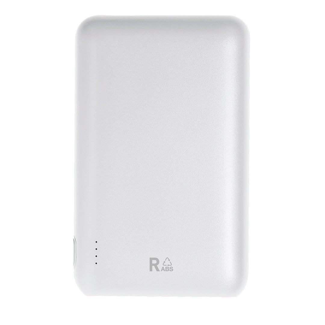 Power Bank Telkax (4)