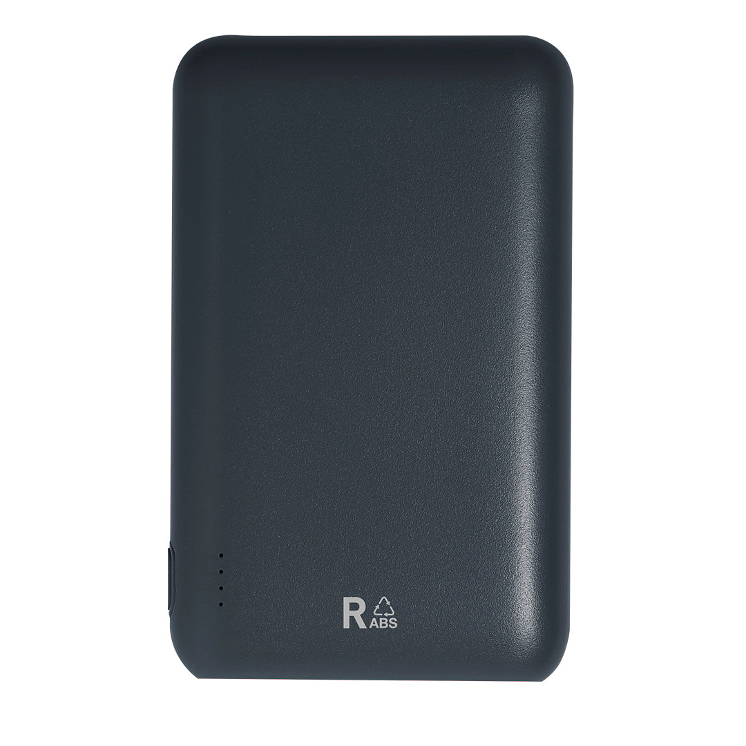Power Bank Telkax (5)