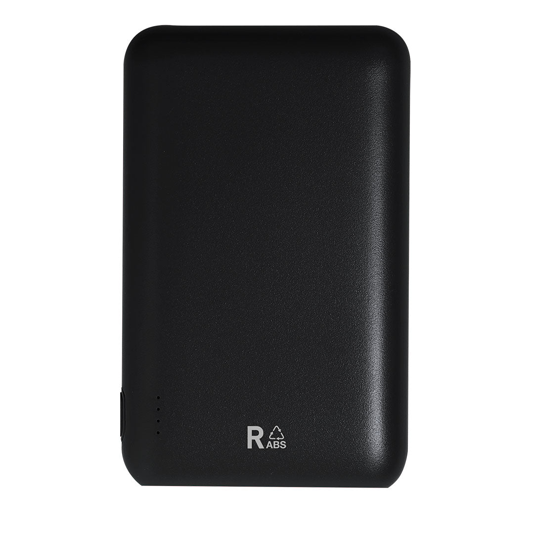 Power Bank Telkax (6)