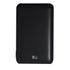 Power Bank Telkax (6)