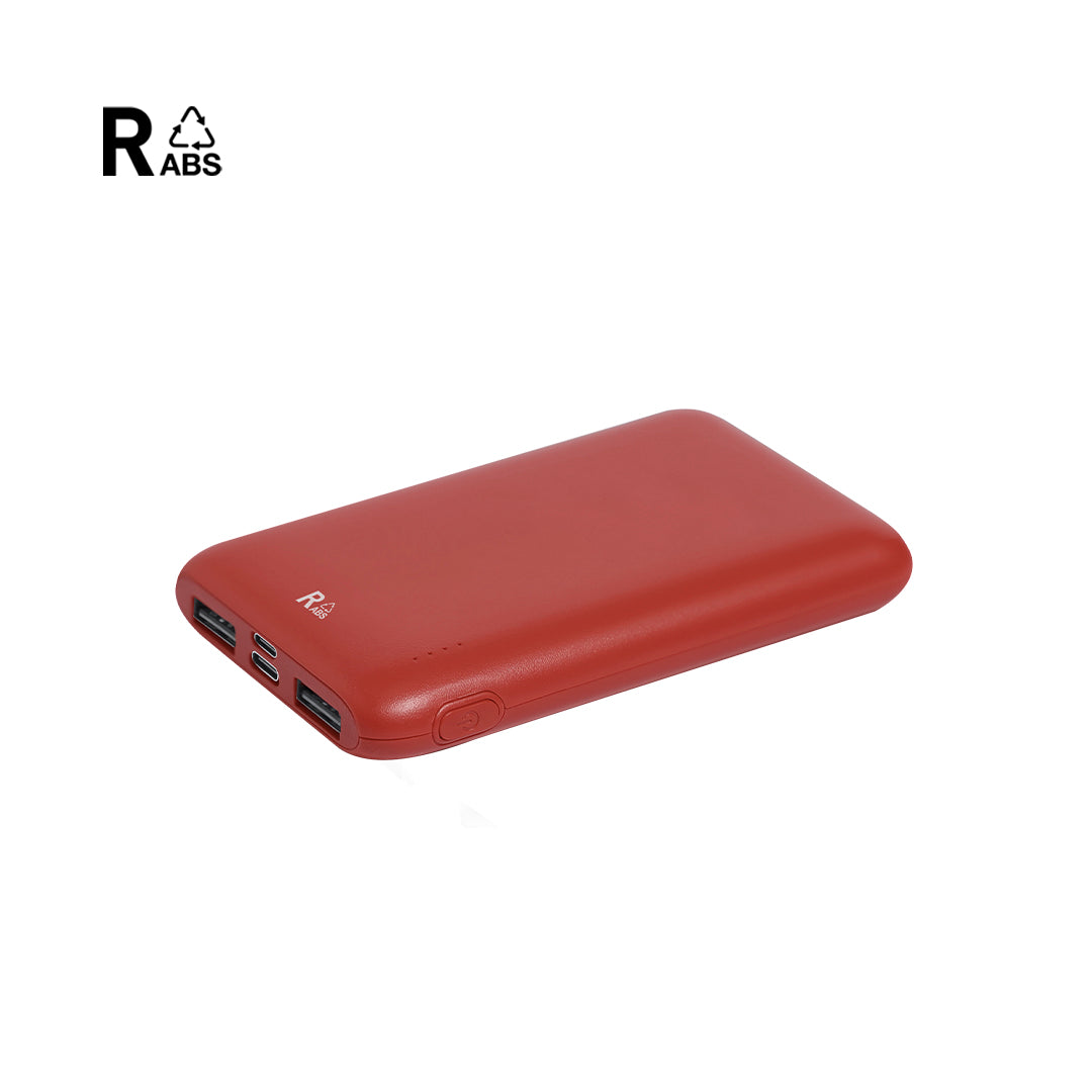 Power Bank Telkax (7)