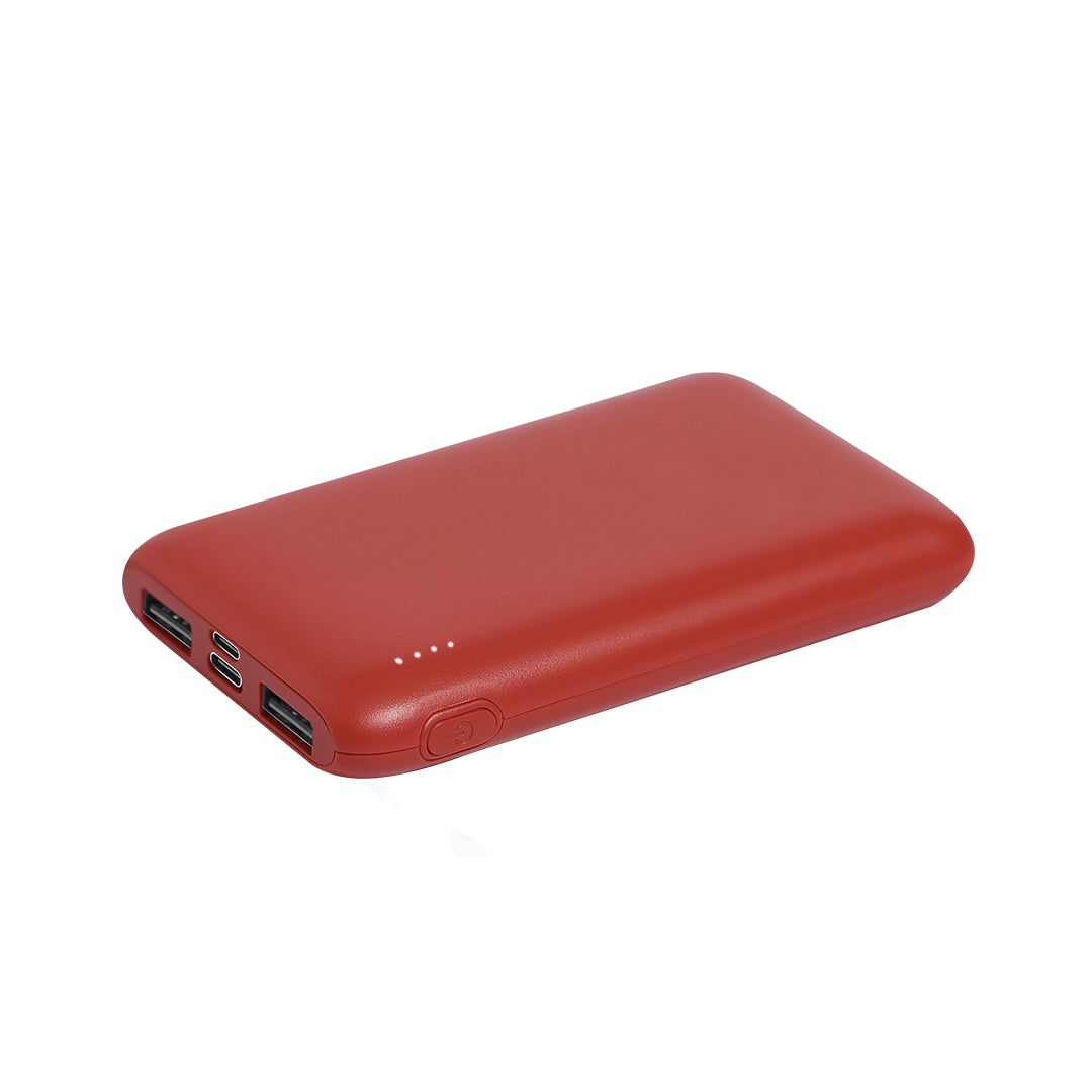 Power Bank Telkax (8)