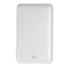 Power Bank Telkax (9)