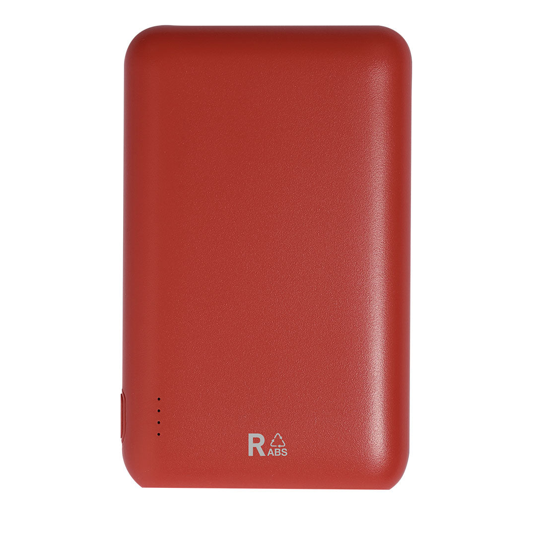 Power Bank Telkax (11)