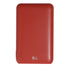 Power Bank Telkax (11)