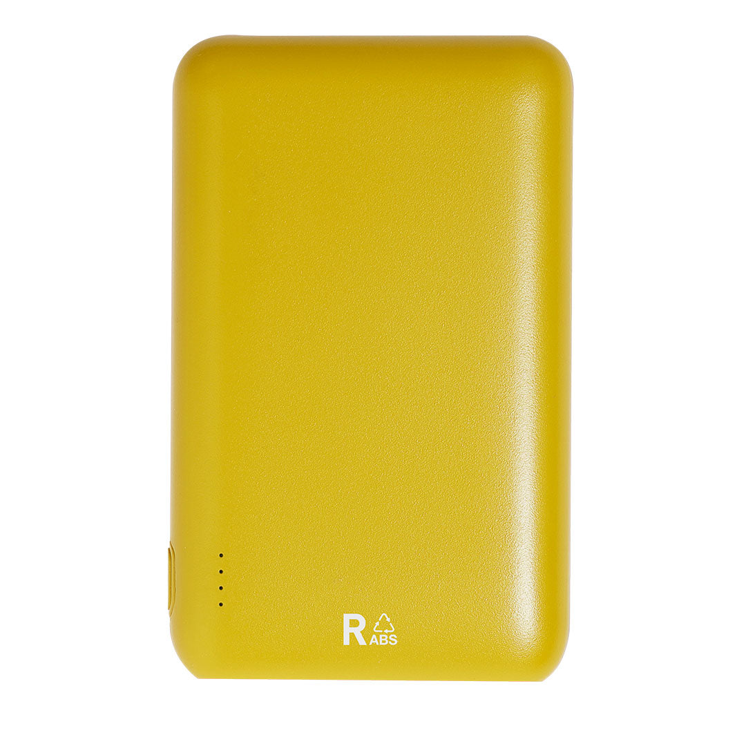 Power Bank Telkax (12)