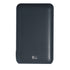 Power Bank Telkax (13)