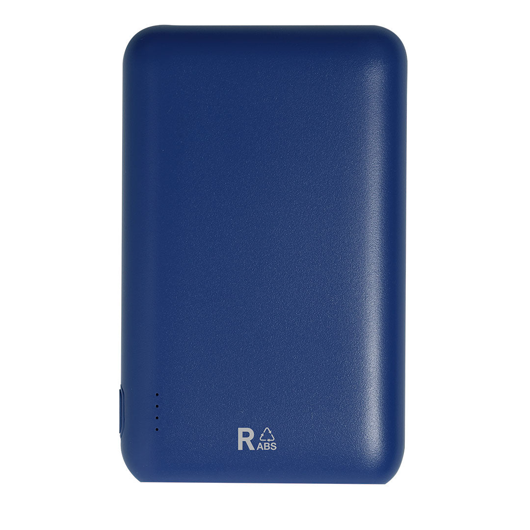 Power Bank Telkax (14)