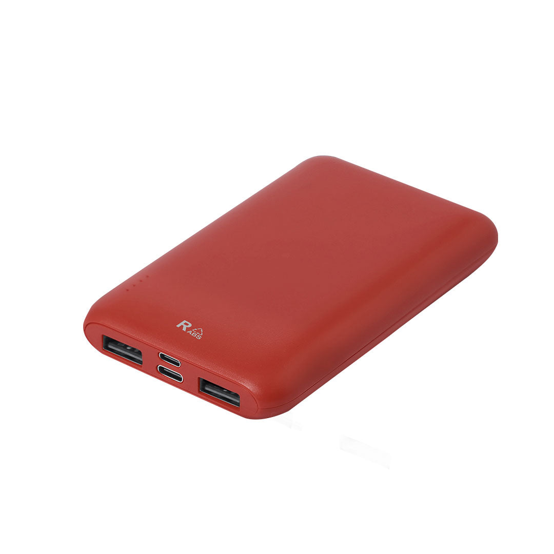 Power Bank Telkax (15)