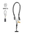 Cable Cargador Soporte Tebrer (2)
