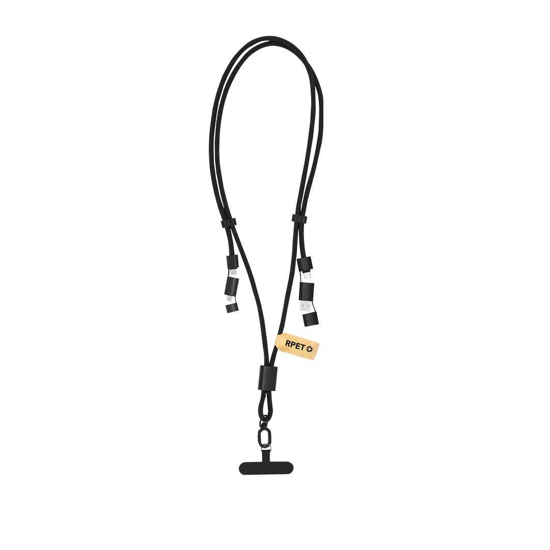 Cable Cargador Soporte Tebrer (3)