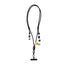Cable Cargador Soporte Tebrer (3)
