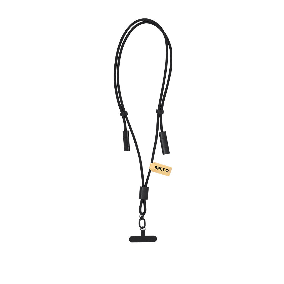 Cable Cargador Soporte Tebrer (4)